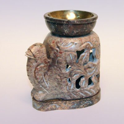 07d16d601dcf87e3b89cad06d1836e7c