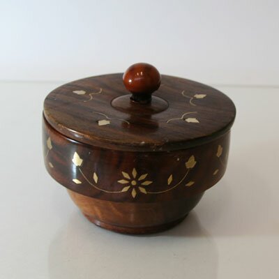 2942ba0f4103c9107a60240ea2b58557