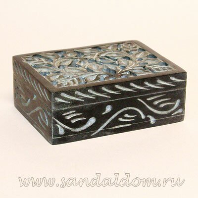 53ce284c4858a02a6849cdf502345d81