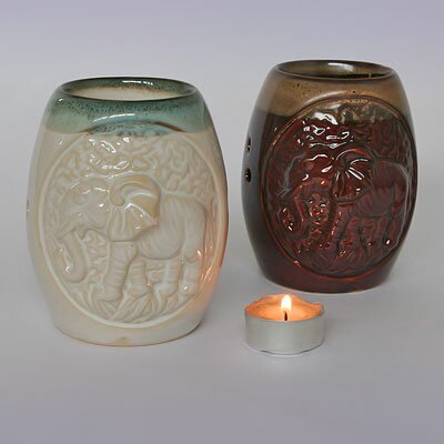 57fb63813656d18972c2db87b4e44c01