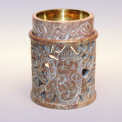 7b57ed37d6b4d2d28643c0100b5697da