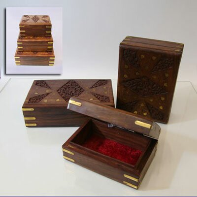 b8e66fa9ea1a47e491203ef7e39215d7