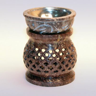 e81c48569a79870e05625c2998afd48a